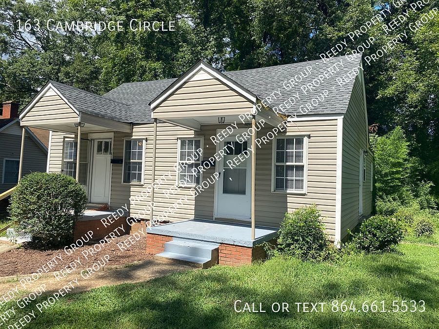 1st image of 163 Cambridge Cir