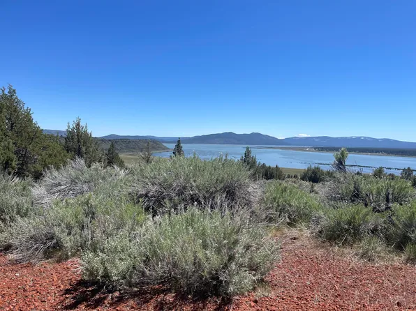 507005 Eagle Lake Estates Dr, Susanville, CA 96130