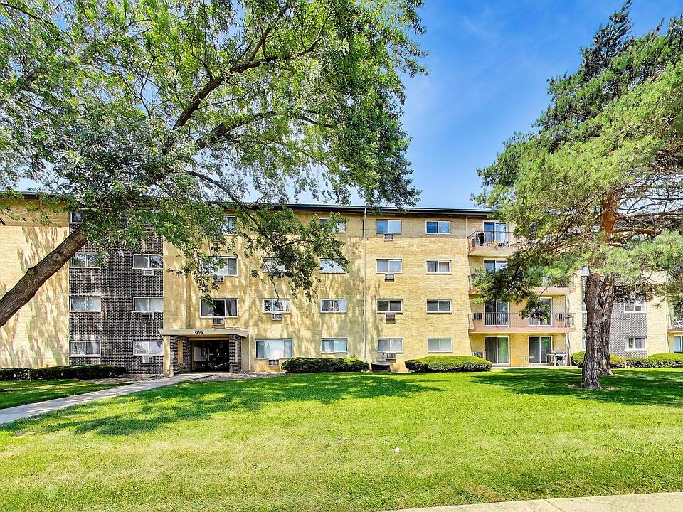 1st image of 919 N Boxwood Dr APT 108
