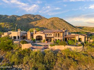 42398 N 102nd St, Scottsdale, AZ 85262