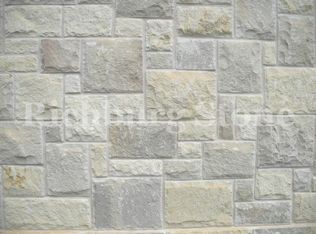 168 Station Park Cir, Grayslake, IL 60030