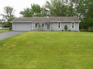 12776 Vivian Ct, Rockton, IL 61072