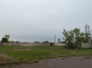 2502 & 2504 SW 38th St, Lawton, OK 73505