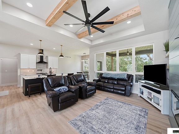 2nd image of 1164 Tuscan Trl