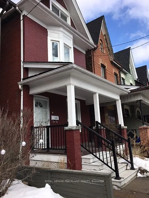 3 bed, $3,150 — Photo 1