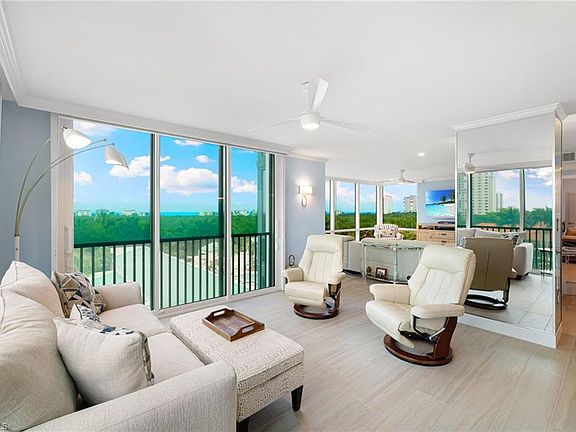 4th image of 7515 Pelican Bay Blvd APT 5A