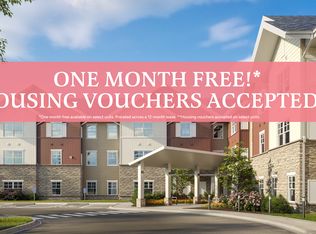 Berwyn East Place, Columbus, OH 43227