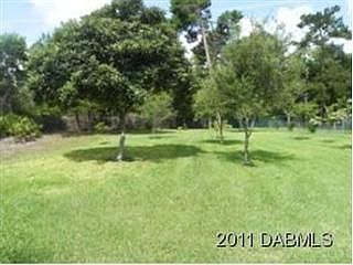 5th image of 5926 Aruna Dr