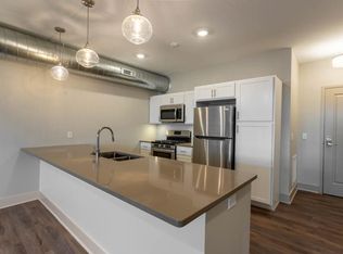 780 Center St #CD5AAEA96, Lewiston, NY 14092