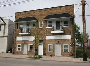 4474 State Rd — Photo 15