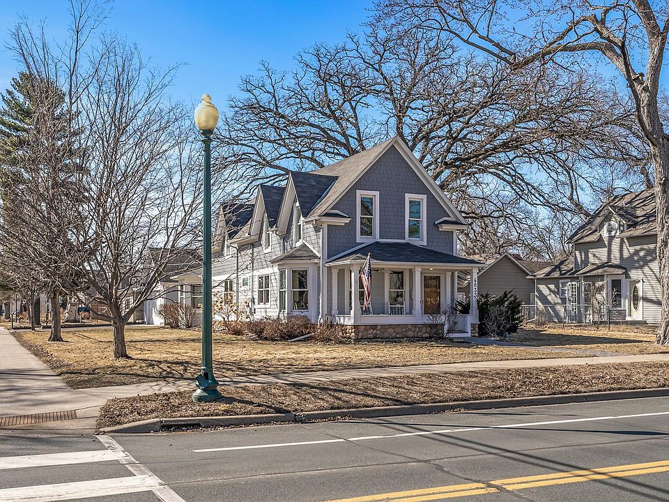 1st image of 4833 Stewart Ave