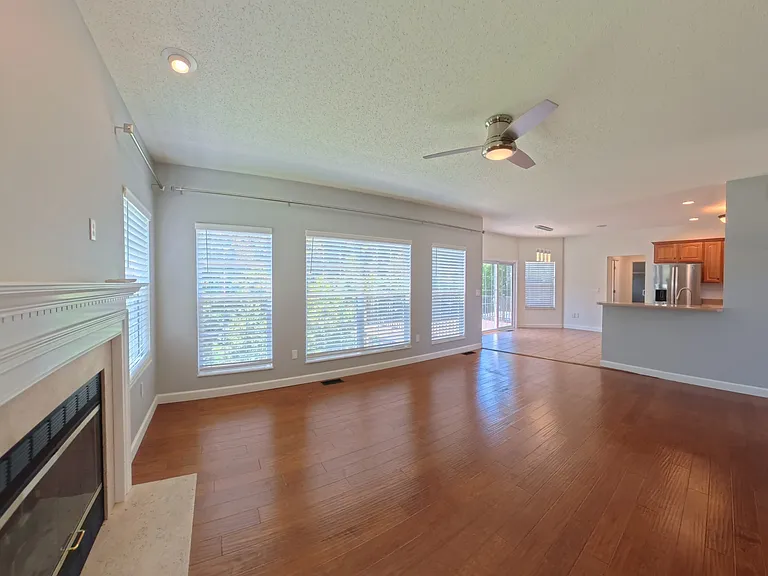 308 Windsor Forrest Rd — Photo 24