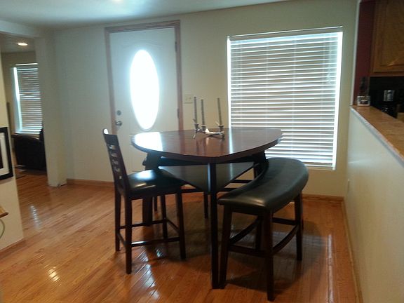 4th image of 315 W Orchard Ave