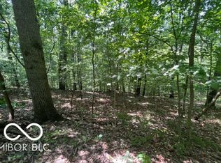 0 Cherry Ct, Martinsville, IN 46151