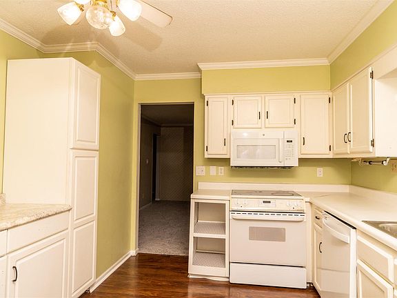 5th image of 4009 W Sandpiper Ct