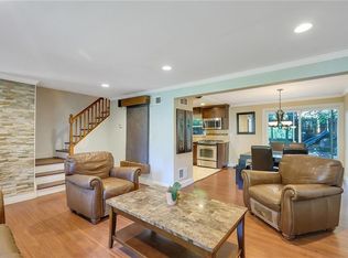 32 Kingsley Dr, Yonkers, NY