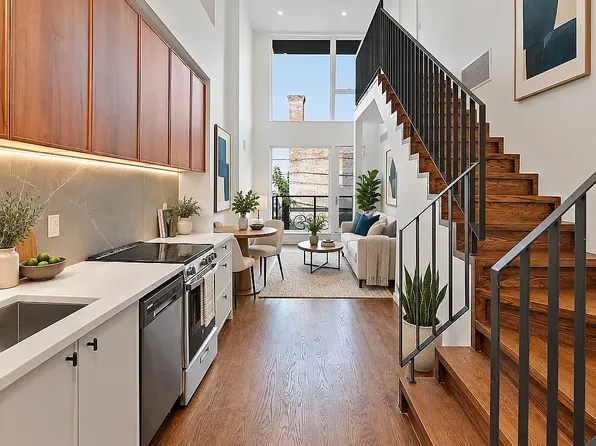 177 N 7th St, Brooklyn, NY