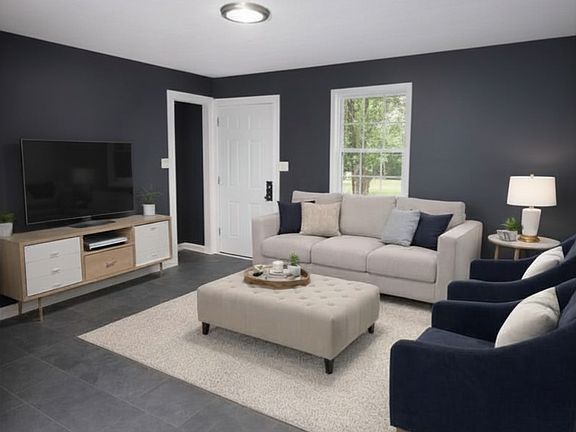 2nd image of 5366 Clinchport Cir
