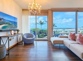 1555 Kapiolani Blvd APT 802, Honolulu, HI 96814