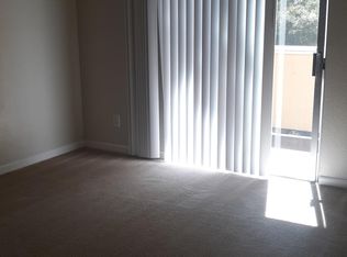 311 E Reed St #16, San Jose, CA 95112