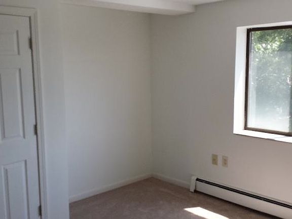 5th image of 1123 Revere Beach Pkwy APT 53