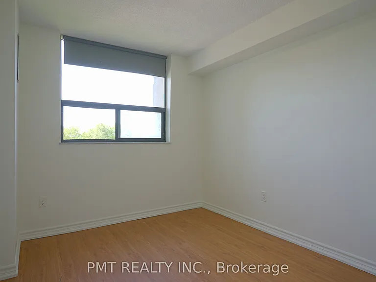 301 Prudential Dr #407 — Photo 23