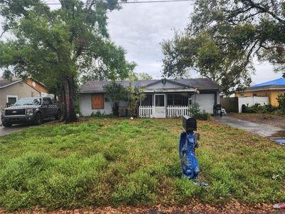 1469 Young Ave, Clearwater, FL, 33756