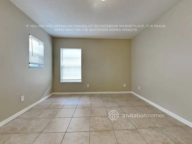 31702 Spoonflower Cir — Photo 8