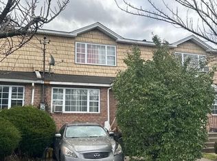 145-13 226th St, Springfield Gardens, NY
