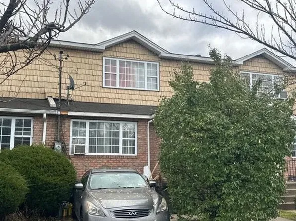 145-13 226th St, Springfield Gardens, NY 11413