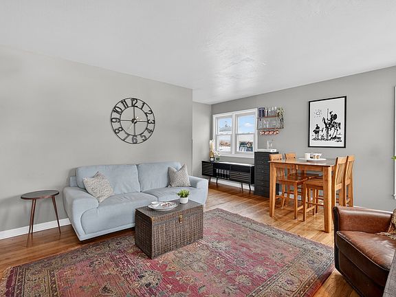 3rd image of 505 Valhigh Rd