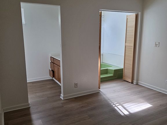 5th image of 764 Pope Dr APT A