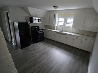 218 Mansfield St #3C, New Haven, CT 06511