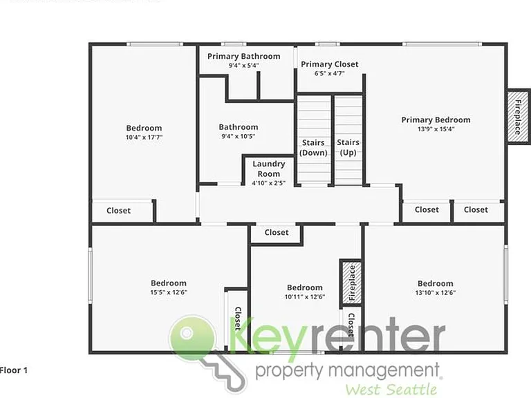 15433 22nd Ave SW — Photo 36