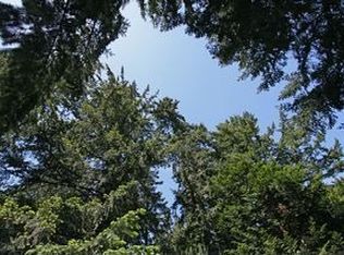 4200 Collins Way, Lake Oswego, OR 97035