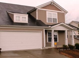 3812 Grant Ridge Ln, Antioch, TN 37013