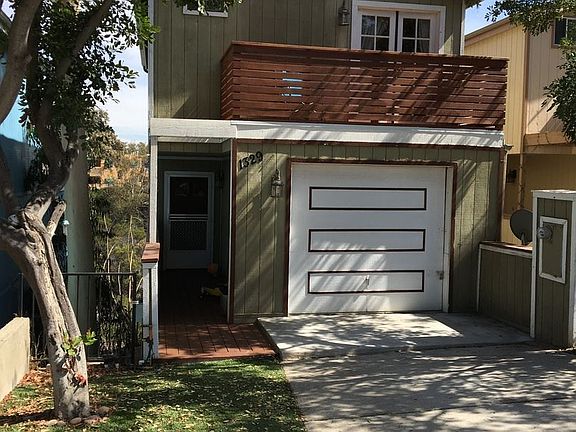 2nd image of 1329 Gregory St