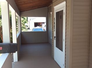 5463 Blaisdell Ave, Minneapolis, MN 55419