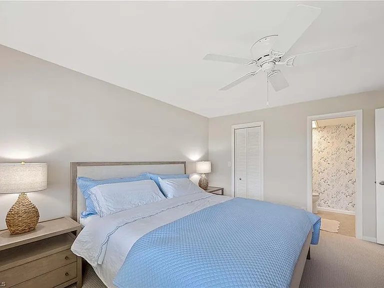 45 High Point Cir S #303 — Photo 12