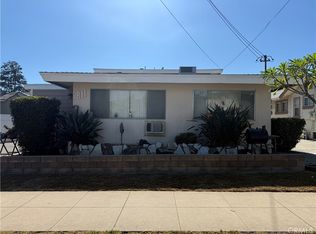 811 N 1st St #E, Alhambra, CA 91801
