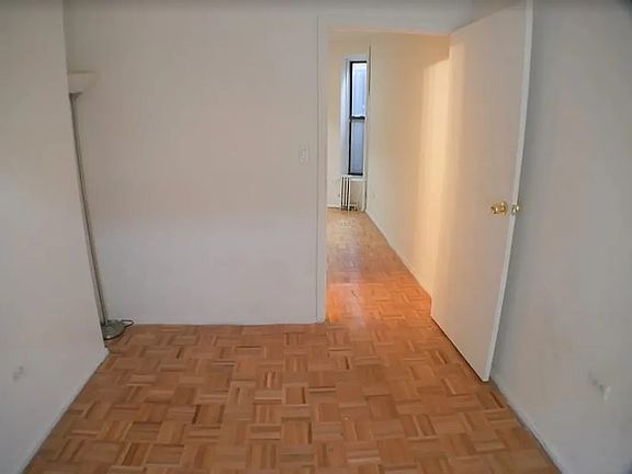 2nd image of 366 W 52nd St APT 1B