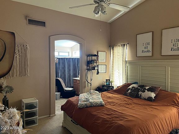 5th image of 13439 W PORT ROYALE Lane