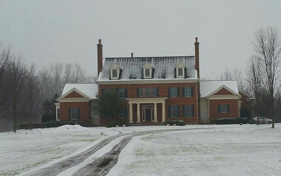 bfd0d258d4e84ff9b7e1a4b7fc99a5