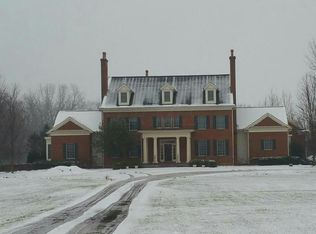 4441 State Route 37 W, Delaware, OH 43015