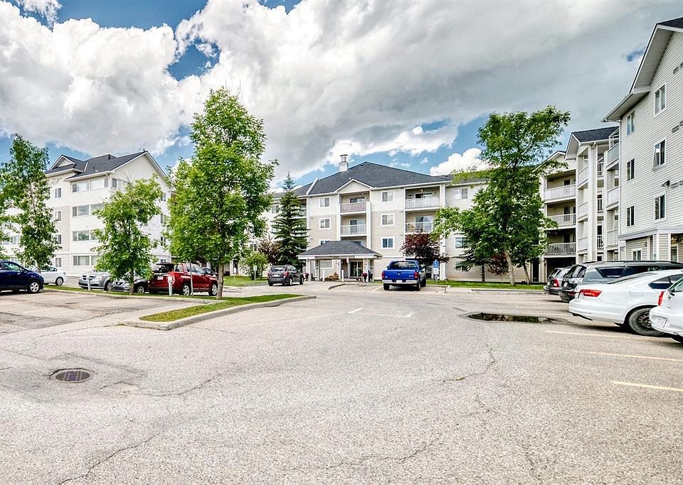 1st image of 6224 17th Ave N #1107