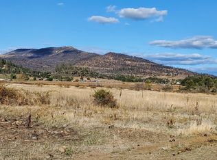 63 Staley Rd, Eagle Pt, OR 97524