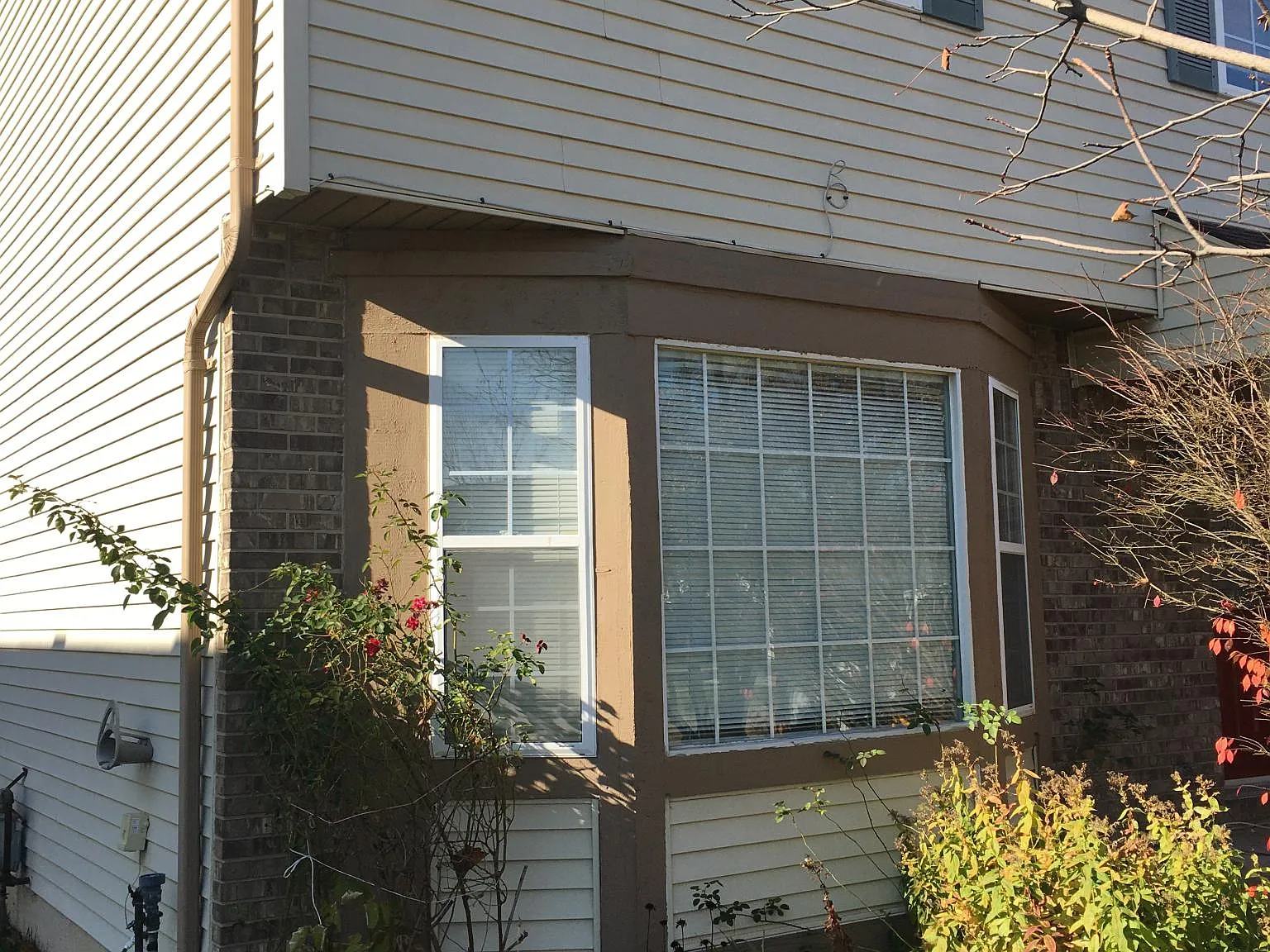 3 bed, 2.5 bath, 1740 sqft, $2,750 — Photo 4