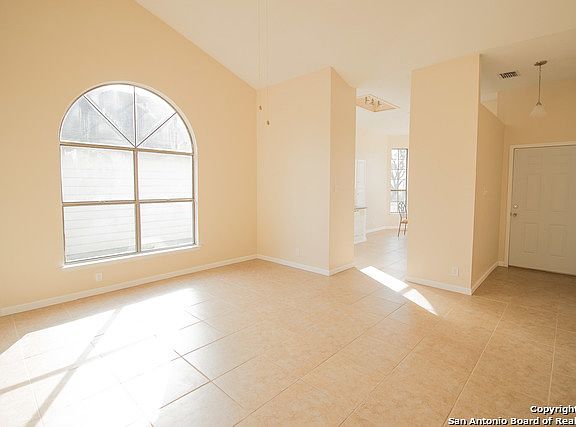 3rd image of 4150 Mystic Sunrise Dr