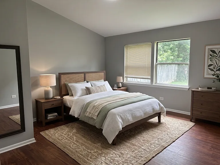 352 Chaparral Cir — Photo 8