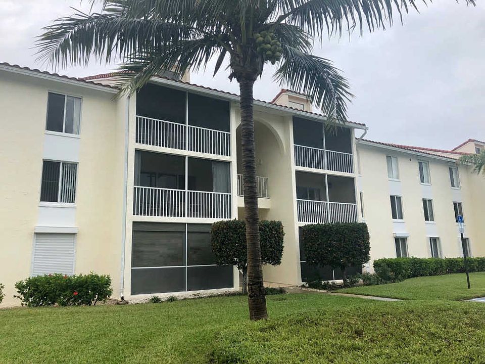 1st image of 4436 NE Ocean Blvd APT B2
